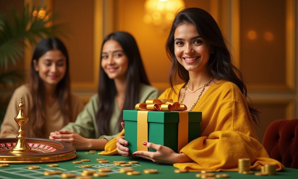 z57777 Slots Book Rome — রোমান সাম্রাজ্যের স্লট অ্যাডভেঞ্চার
