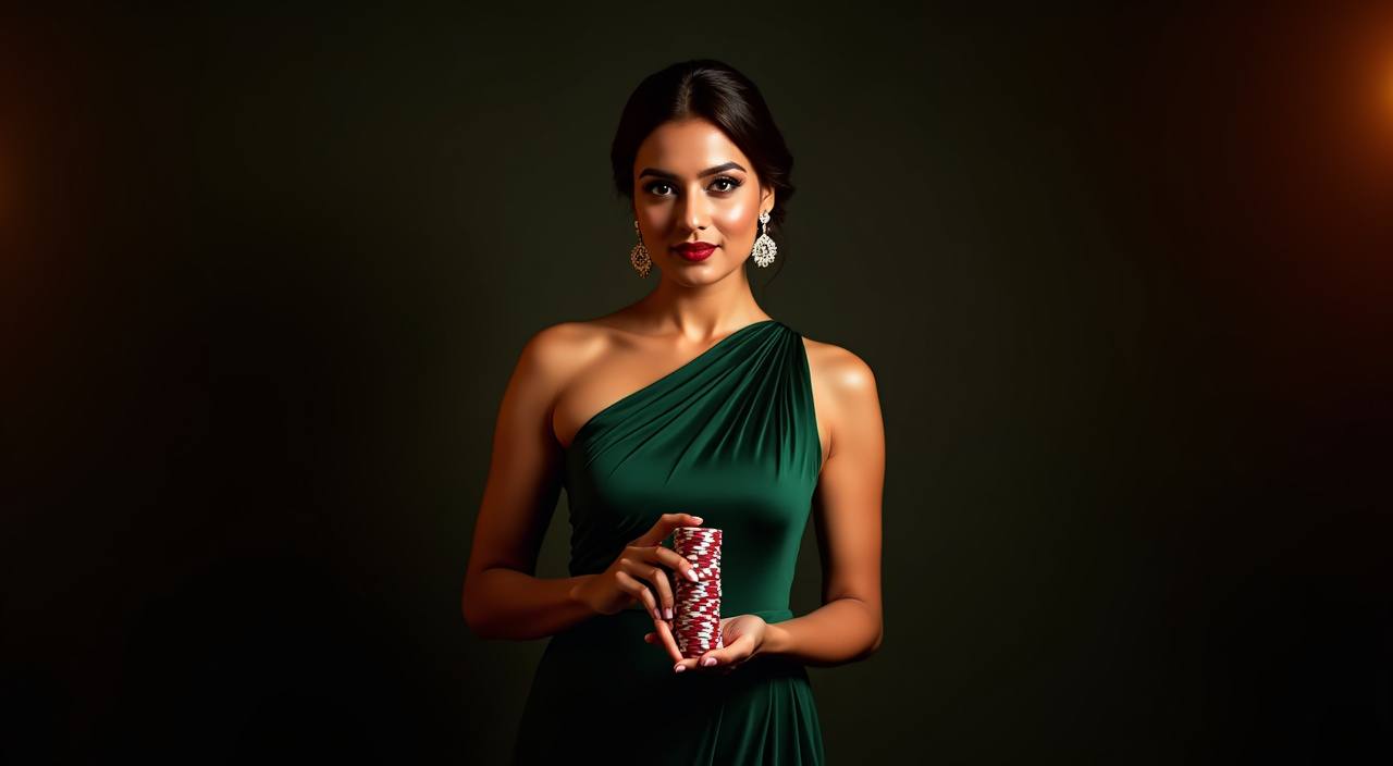 z57777 পেন্টাথলন বেট